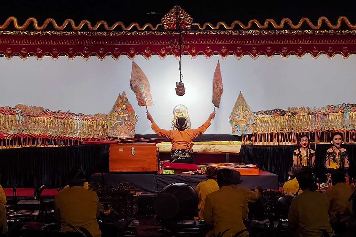 Jadwal Taman Budaya Jatim Juli 2025: 10 Agenda Budaya