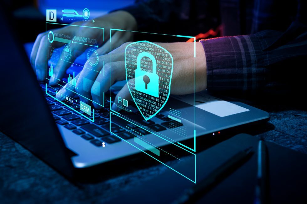 Keamanan Siber LPS 2025: Strategi Tangguh Tangkal Hacker dan Lindungi Data Negara