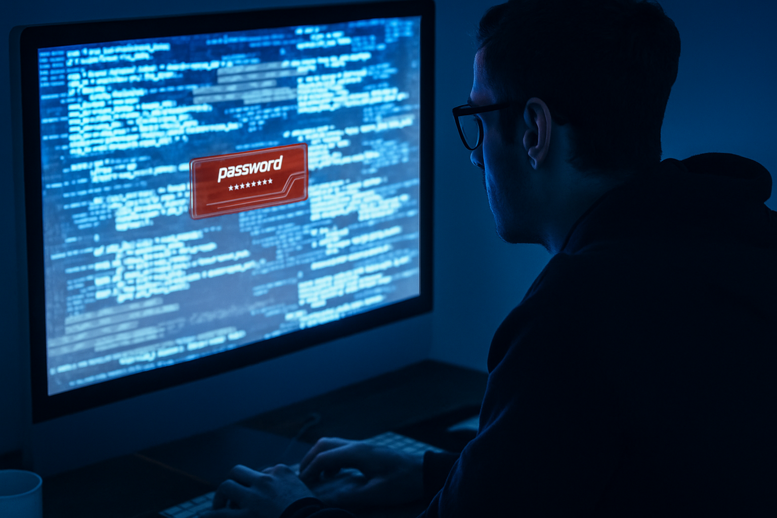 7 Fakta Penting Tentang Teknik Pemerasan Empat Lapis dalam Ransomware