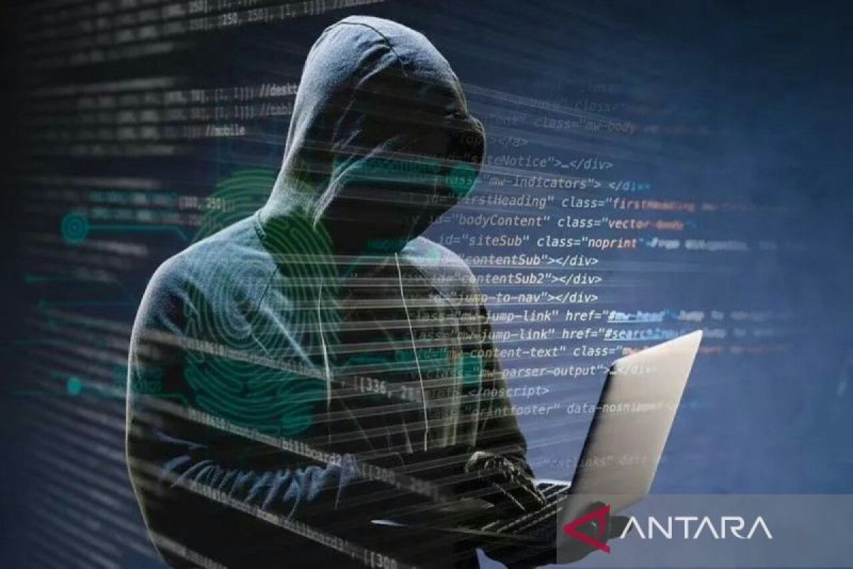 10 Fakta Serangan Siber di Bandara Eropa: Dampak, Dugaan Pelaku, dan Ancaman Global