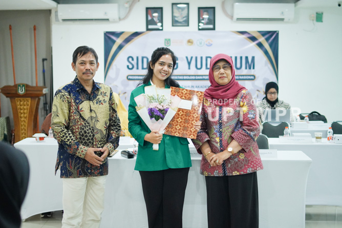 11 Kampus Indonesia Top 500 Dunia di Bidang Sains Interdisipliner