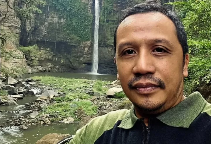 Kemenhut Bongkar Jaringan Perdagangan Satwa Liar Antarpulau: Fakta dan Dampaknya