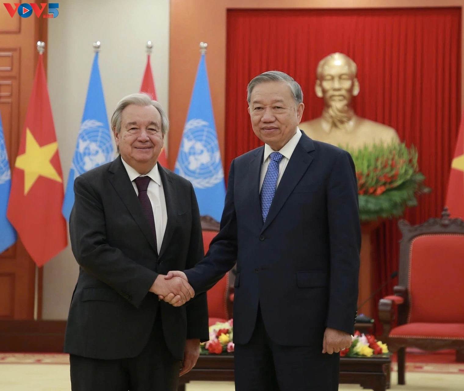 Pendahuluan: Keamanan Siber Global Menjadi Prioritas Dunia Digital