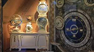 Astronomi: 7 Fakta Penting tentang Ilmu Tertua yang Masih Berkembang di Dunia